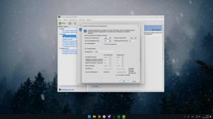 Тутор на растянутый экран GTA 5 RP | Как сделать растянутый экран