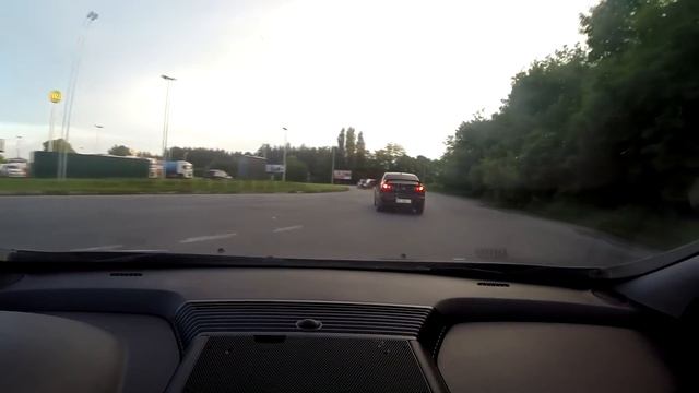 Влог и Реальная Жизнь Свинки Пиги №2 - Пиги убежала смотреть онлайн