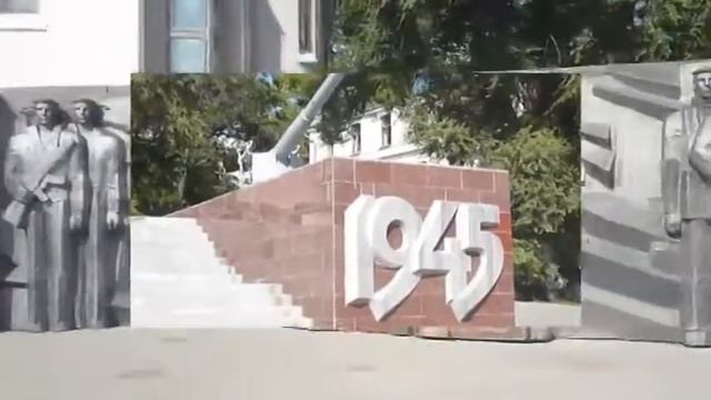 ГРАНИЦА ИЗМЕРЕНИЙ Владивосток смотреть онлайн