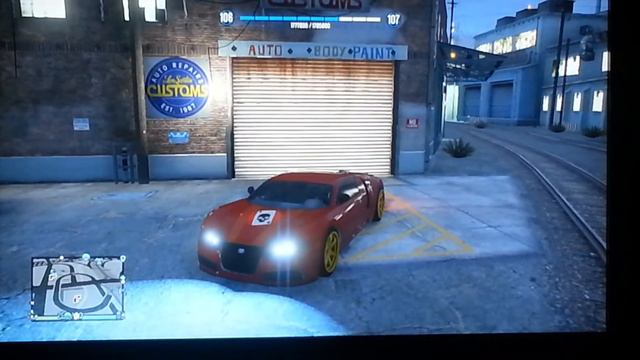 Resign ps3 save file for RTM Tool hack смотреть онлайн