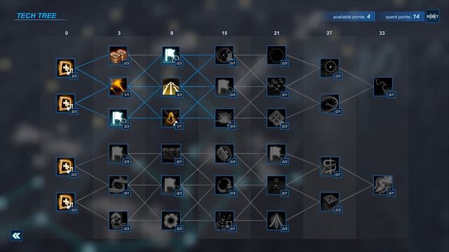 Axon TD: Uprising Launch Trailer смотреть онлайн