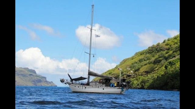 купить недорогую яхту смотреть онлайн