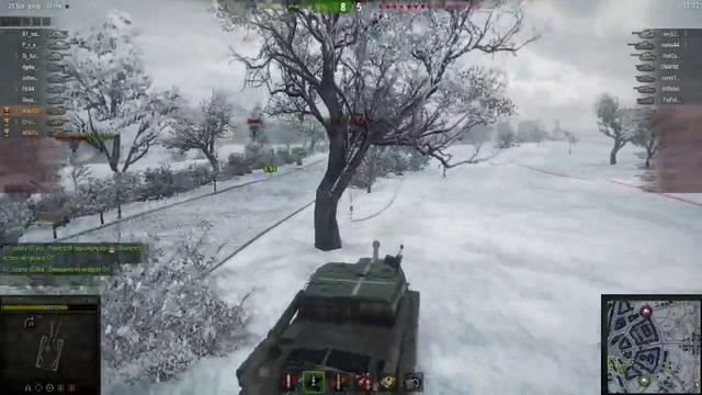 Откуда я вышел