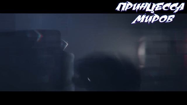 (RUS)[SFM\PONY\FNAF] My little pony - Five Nights At Freddy's 4 Song смотреть онлайн