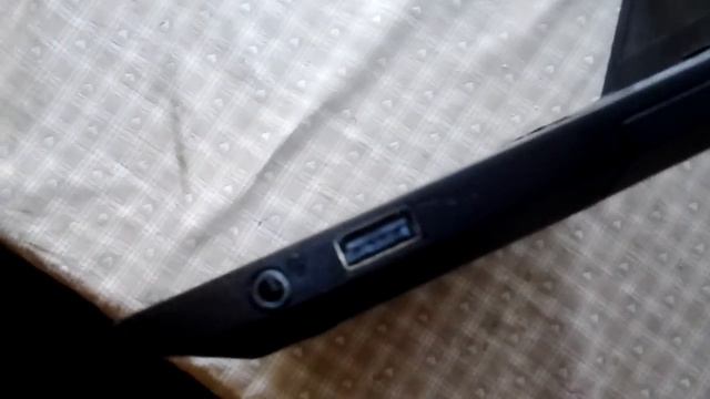 Как зайти в Bios на ноутбуке Lenovo B50-30 смотреть онлайн