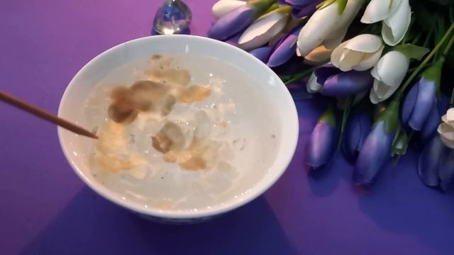 КАКИЕ ПЕРЕМЕНЫ ПРОИЗОЙДУТ В СКОРОМ ВРЕМЕНИ ? смотреть онлайн