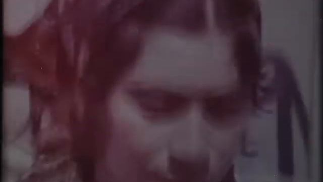 Независимый Узбекистан 1996 год 1 част смотреть онлайн
