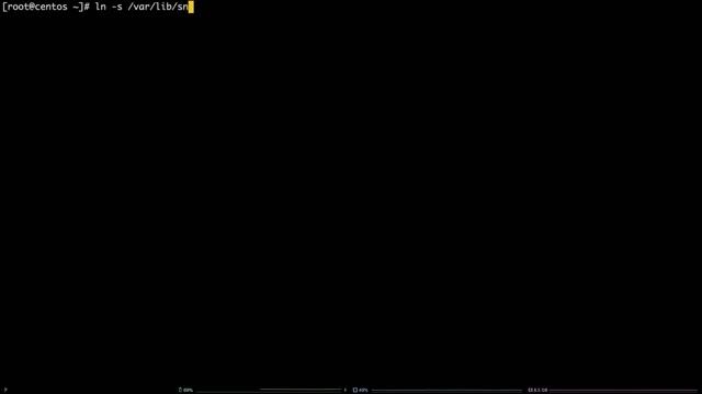 How To Install Snapcraft on CentOS/Ubuntu смотреть онлайн