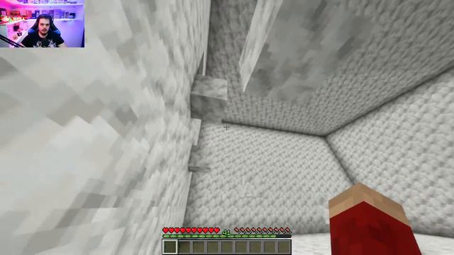 Это уж точно... | Minecraft | Карты | Прохождение | Опять эта комната 2 смотреть онлайн
