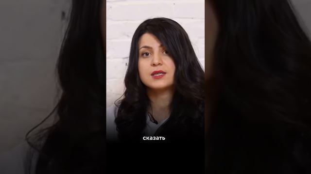 Нужна ли клизма перед родами? #беременность #pregnancy #роды смотреть онлайн