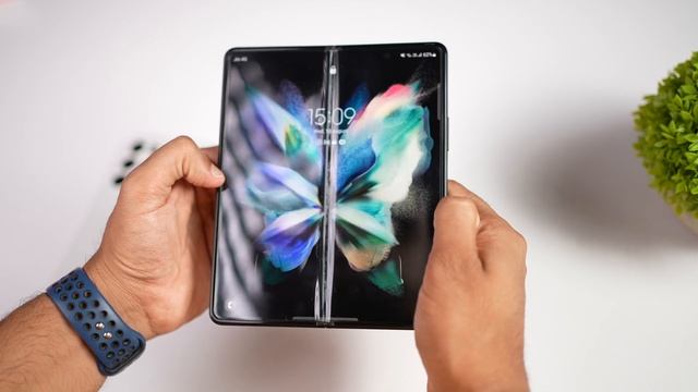 My Samsung Service Center Experience !! Reality смотреть онлайн
