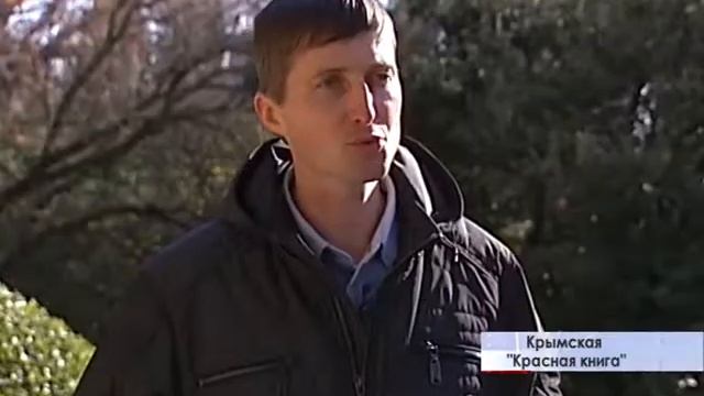 Исчезающие животные и растения будут официально охраняться государством на полуострове смотреть онлайн