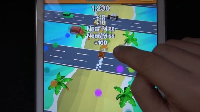 Brain Out, Run Race 3D, Rusty Blower 3D, Sky Roller, Splash Park, Animal Rescue, Alien Shooter, Tot смотреть онлайн