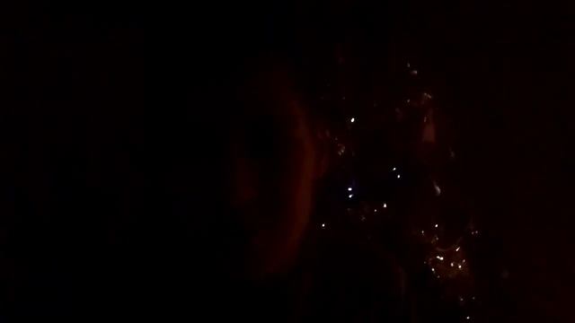 ПОДВОДИМ ИТОГИ 2021 ГОДА... смотреть онлайн