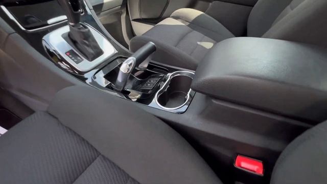 TopAuto Salon Samochodów Używanych prezentacja ford S-MAX lift смотреть онлайн