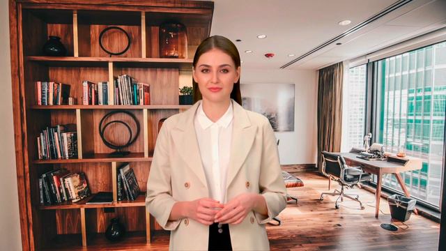 7 Foods to Supercharge Your Metabolism and Melt Your Belly Fat: Belly Fat Burning At Home смотреть онлайн