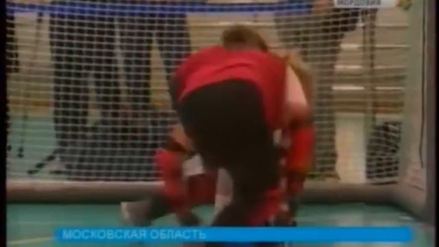 Евгений Швецов завоевал на соревнованиях два золота — в беге на 400 и 800 метров смотреть онлайн