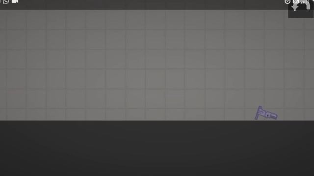 🎮Из ПОДАРКОВ Выпадают ИГРУШКИ в Мелон Плейграунд! смотреть онлайн