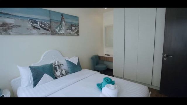 Laguna Park Ocean House смотреть онлайн