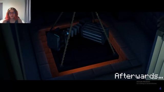 You belong here react animation/ This is cool on sister location смотреть онлайн