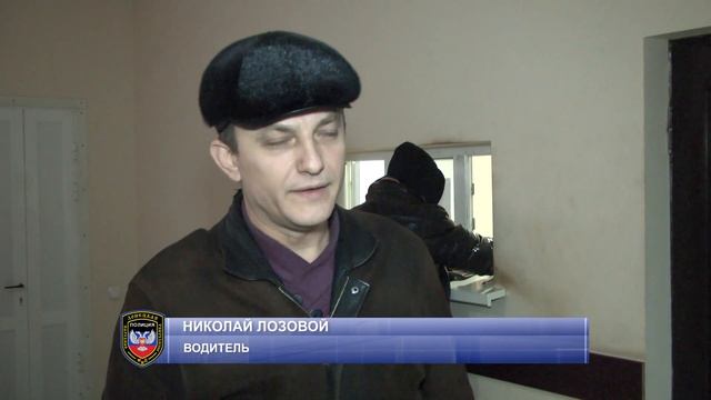 Правилах получения водительских прав и авто со штрафстоянки смотреть онлайн