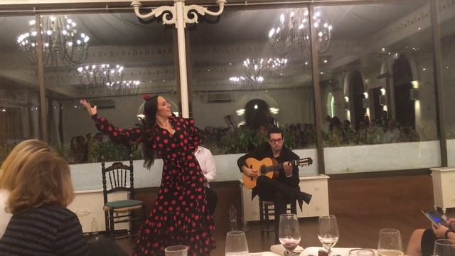 Fantastic Private Flamenco 3, Granada, Spain, dance,flamenco music,Tablao Flamenco, Fandango смотреть онлайн