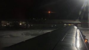 Аэропорт Челябинск