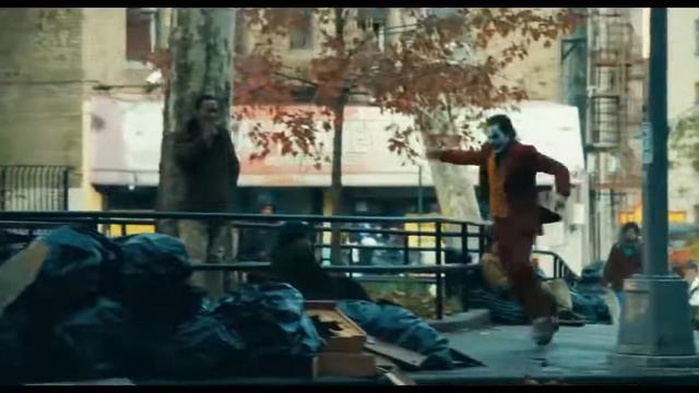 Joker BGM Song Bass Boosted #музыка #musica, #music #video, #musica смотреть онлайн