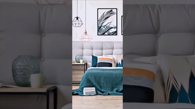 В твоей голове, Книга 3 глава 3 смотреть онлайн