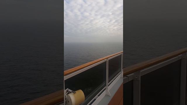 верхняя палуба корабля смотреть онлайн