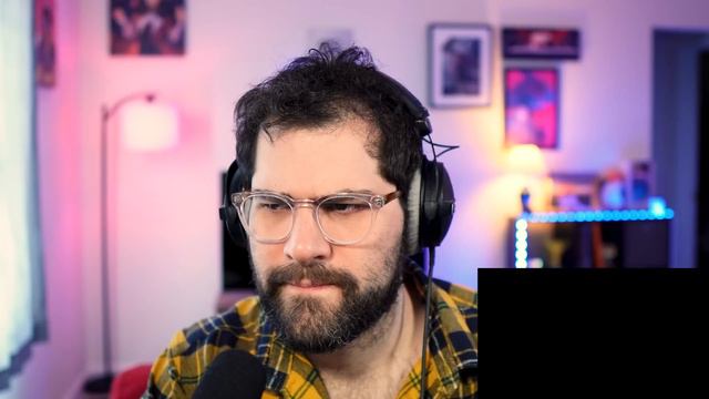 Is Ultrakill’s 
