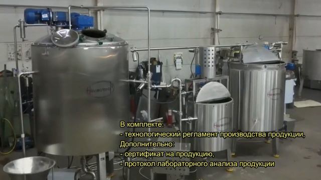 Пляж Патонг перед закатом солнца. Красиво! смотреть онлайн