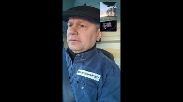 ?? Какой банк выбрать во #Франции. #франция смотреть онлайн