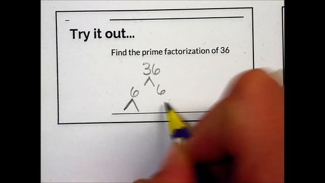 Prime Time 4 2 Video Lesson смотреть онлайн