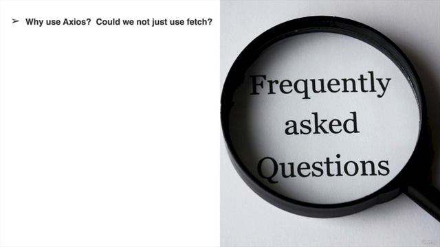 66 - Summary of section 6 смотреть онлайн