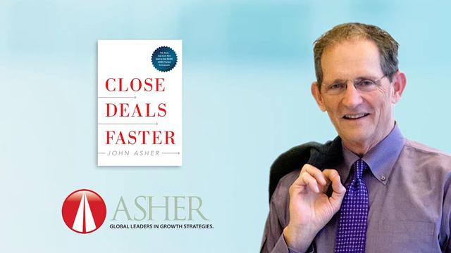 john asher - Ilustrasi 2