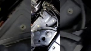 Рено Сценик 2, проблемы с электрикой.