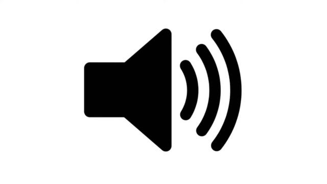 Roblox Drinking Sound Effect Earrape смотреть онлайн