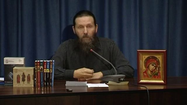 Можно ли вставлять в молитву свои слова? смотреть онлайн