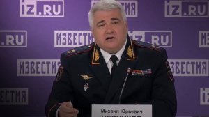 Потерял права и паспорт? Что делать? ГИБДД дало четкий ответ