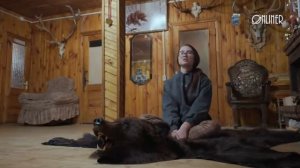 питомник лаек рел и зсл  "Урман "Борисенка Александра Константиновича