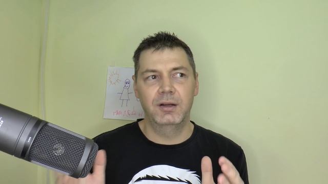 БЛОКИРОВКА ДВЕРИ смотреть онлайн