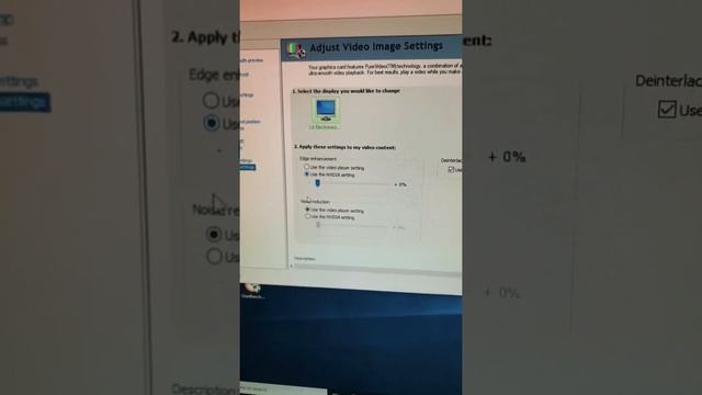 fujitsu esprimo p710 e90+ gtx 1050 ti 4gb mini смотреть онлайн