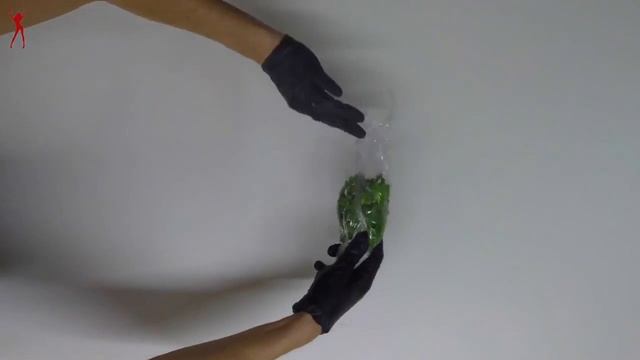 Как правильно хранить мяту.Storing Mint on the kitchen or bar mojito смотреть онлайн