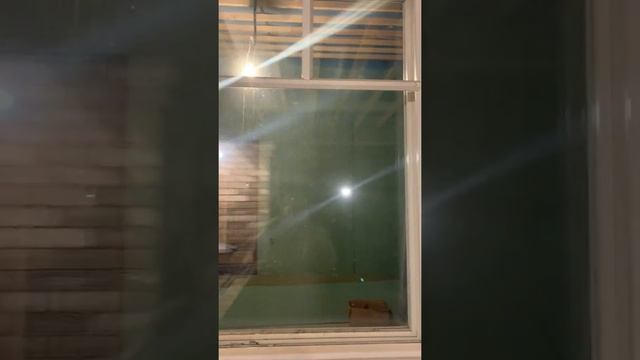 Делаем ремонт в доме! смотреть онлайн