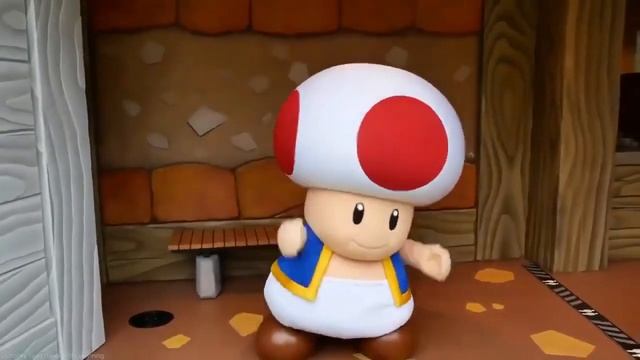 ARREGLAR ERRORES ONLINE ERROR 002 SUPER MARIO MAKER WORLD ENGINE 3.1.0 JUGAR ONLINE LEER COMENTARIO смотреть онлайн