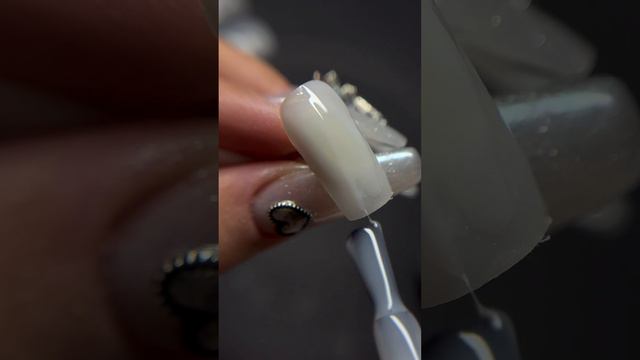 Набор втирок за 250₽🤌 Магазин NailBox *сори за не очень звук #nails #видеоманикюр #маникюр смотреть онлайн