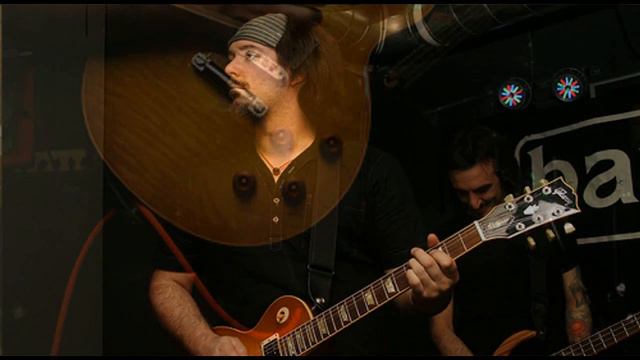 Les Paul Classic Antique & The Lee pnws some 13 gauge win смотреть онлайн