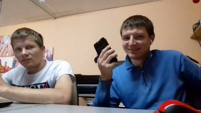 Как зэки разводят по телефону!!! смотреть онлайн