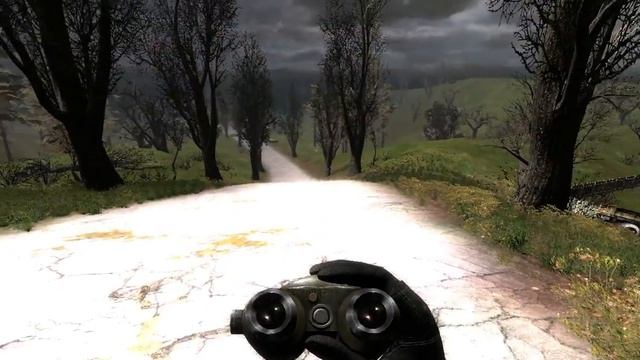НС-ОТ 3.09.10+DMX-MOD 1.3.4 Максимальные Настройки [HD] смотреть онлайн